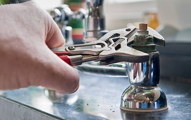 Best Carpet water damage restoration  in Dublin, GA